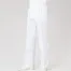 [住商モンブラン] メンズパンツ(半ゴム) 7-669 【在庫限定】