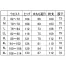 [住商モンブラン] メンズパンツ(半ゴム) 7-669 【在庫限定】