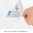 [住商モンブラン] レディースドクターコート　長袖 71-221