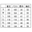 [住商モンブラン] レディースドクターコート 長袖 51-005 【在庫限定】