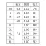 [FOOD FACTORY] 男女兼用長袖ジャンパー SZ411