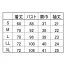 【在庫限定】【在庫限定】[住商モンブラン] レディースカットソー　半袖 NDS2002