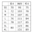 [FOOD FACTORY] 男女兼用長袖コート CD636