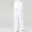 [住商モンブラン] メンズパンツ(総ゴム) 7-653
