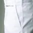 [POLOIZM(小倉屋)] 帯電防止抗菌防臭メンズトレパン 6270