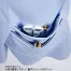 [MONTBLANC(住商モンブラン)] ナースワンピース(半袖) OM312