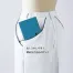 [MONTBLANC(住商モンブラン)] パンツ(ノータック)股下フリー OM702F