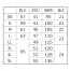 [FOOD FACTORY] 男女兼用半袖ジャンパー FA2510