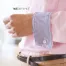 [POLOIZM(小倉屋)] DRYボタンダウン長袖ポロシャツ 9030