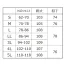 [FOOD FACTORY] メンズパンツ FHP834