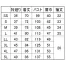 [住商モンブラン] シャツ(男女兼用)　半袖 CX2504