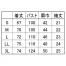 [住商モンブラン] ジャケット(男女兼用)　半袖 52-532/534/536