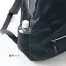 [MONTBLANC(住商モンブラン)] リュック OM911