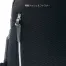 [MONTBLANC(住商モンブラン)] リュック OM911