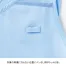 [住商モンブラン] エプロン(男女兼用) 35-5013/5014/5015/5019「名入れもおすすめ」