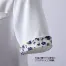 [MONTBLANC(住商モンブラン)] スクラブ(半袖) LW611