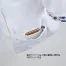 [MONTBLANC(住商モンブラン)] スクラブ(半袖) LW611