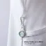 [MONTBLANC(住商モンブラン)] スクラブ(半袖) LW611