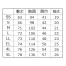 [POLOIZM(小倉屋)] 吸汗速乾レイヤード半袖ポロシャツ 6018