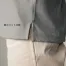 [POLOIZM(小倉屋)] 吸汗速乾半袖ポロシャツ 6001