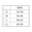  [FOOD FACTORY] クールフード　ハチマキ型 DC5255/DC5256/DC5257