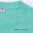[POLOIZM(小倉屋)] ヘビーウェイト半袖Tシャツ(ポケット付) 3022