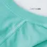 [POLOIZM(小倉屋)] ヘビーウェイト半袖Tシャツ(ポケット付) 3022