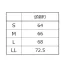 [FOOD FACTORY] クールフード DC5182/DC5212/DC5213/DC5012/DC5013