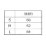 [FOOD FACTORY] クールフード DC5234/DC5235/DC5236/DC5014
