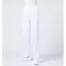 [MONTBLANC(住商モンブラン)] レディースコンフォートスリムパンツ 73-1181Z/1189Z