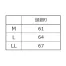 [FOOD FACTORY] フード RN6911/RN6912/RN6913