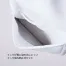 [MONTBLANC(住商モンブラン)] メンズ半袖ジャケット PP202