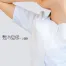 [MONTBLANC(住商モンブラン)] レディース半袖ナースジャケット PP303