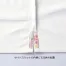[MONTBLANC(住商モンブラン)] レディース半袖スクラブ LW603