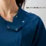 [MONTBLANC(住商モンブラン)] asicsレディース半袖スクラブ CHM359