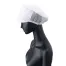 [FOOD FACTORY] メッシュ帽子 WA5049 【在庫限定】