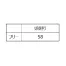 [FOOD FACTORY] メッシュ六方帽子 G5177