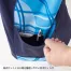[MONTBLANC(住商モンブラン)] asicsメンズ半袖スクラブ CHM858