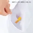 [MONTBLANC(住商モンブラン)] レディース半袖ジャケット 73-2312/73-2314/73-2319