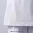[MONTBLANC(住商モンブラン)] レディース半袖ジャケット 73-2312/73-2314/73-2319