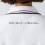 [MONTBLANC(住商モンブラン)] レディース半袖ナースジャケット 73-2110/73-2112/73-2113/73-2116/73-2119