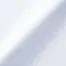 [MONTBLANC(住商モンブラン)] 長袖カーディガン 76-031/76-039