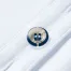 [MONTBLANC(住商モンブラン)] 長袖カーディガン 76-031/76-039