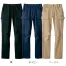 【在庫限定】【在庫限定】[MONTBLANC(住商モンブラン)] 腰ケアパンツ　男女兼用 FP7412