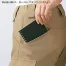 【在庫限定】【在庫限定】[MONTBLANC(住商モンブラン)] 腰ケアパンツ　男女兼用 FP7412