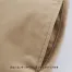 [FACEMIX] Milliondryストレッチパンツ FP6709U