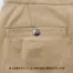 [FACEMIX] Milliondryストレッチパンツ FP6709U
