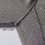 [BURTLE] エンジニアシャツ(ユニセックス) 4080