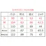 [BURTLE] エンジニアシャツ(ユニセックス) 4080