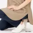 [HEART GREEN(カーシーカシマ)] ベスト(男女兼用) HAH021